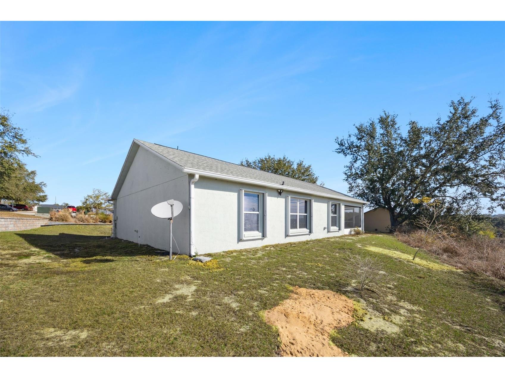 10440 Lake Hasson Circle Clermont FL 34711 G5107790 image33