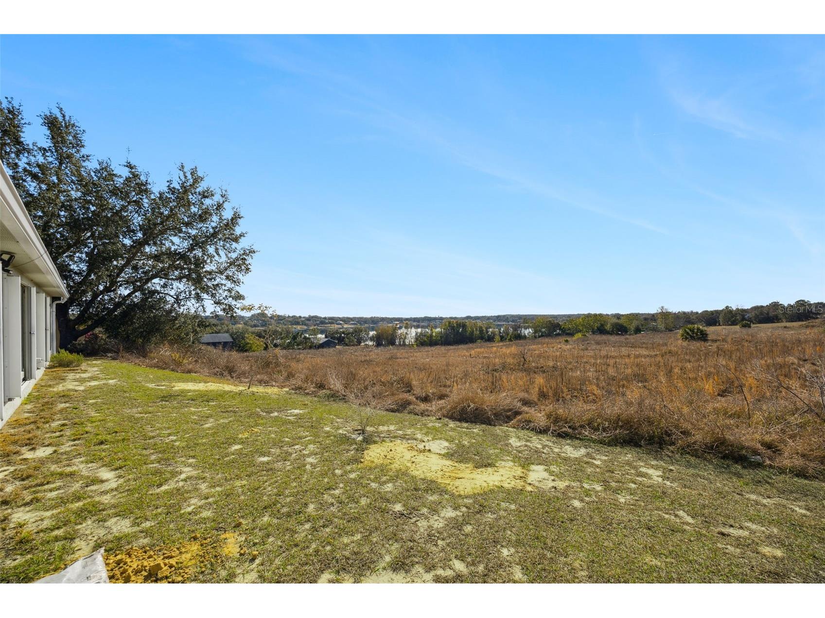 10440 Lake Hasson Circle Clermont FL 34711 G5107790 image35