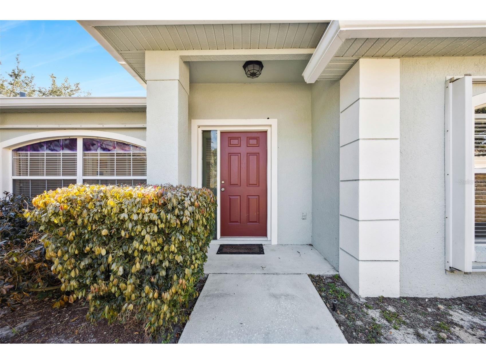 10440 Lake Hasson Circle Clermont FL 34711 G5107790 image4