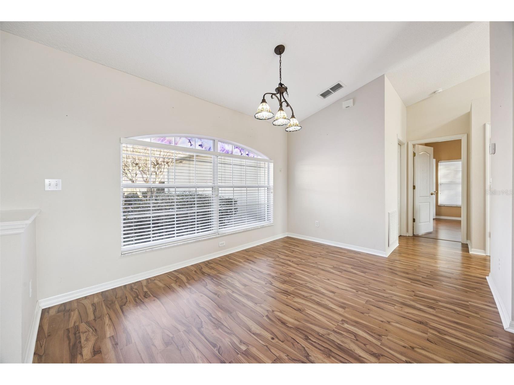 10440 Lake Hasson Circle Clermont FL 34711 G5107790 image6