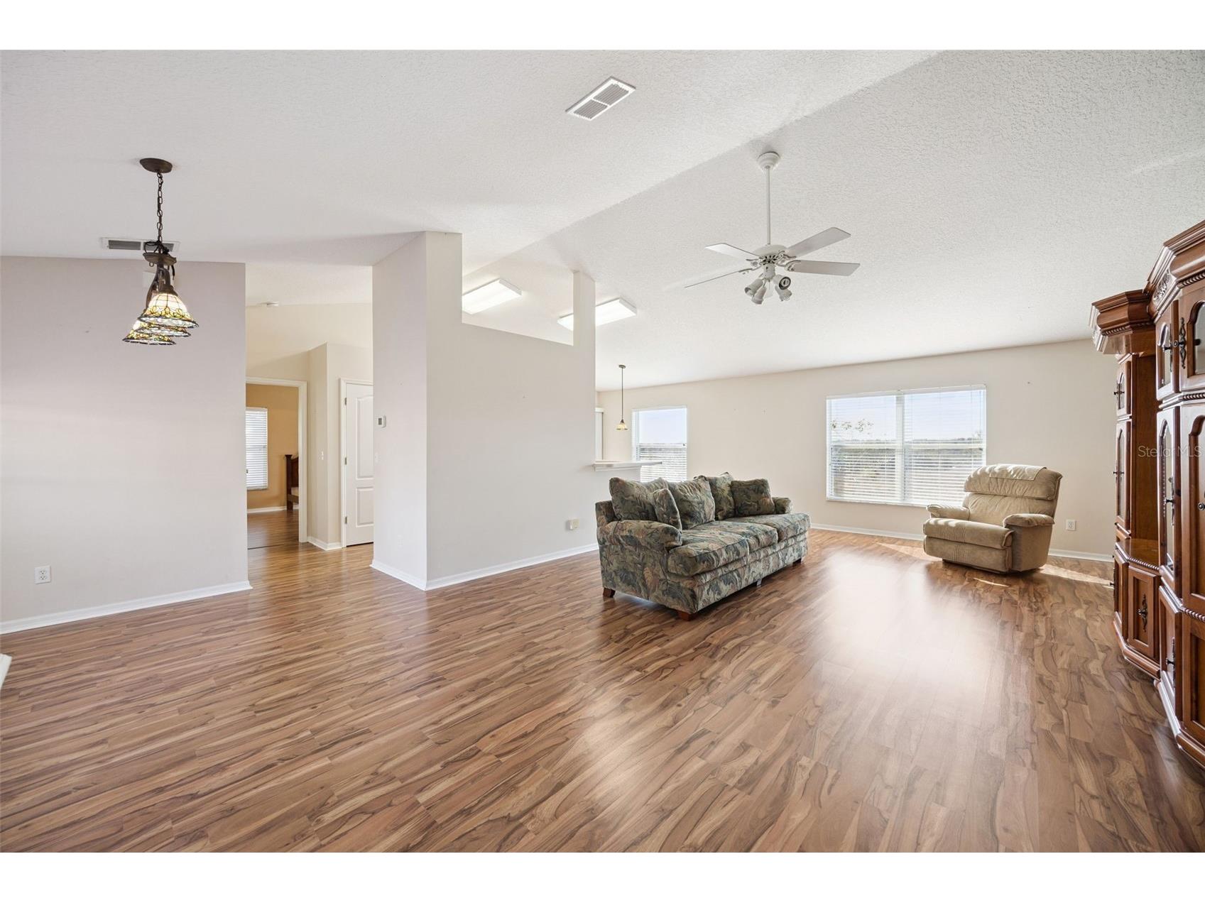 10440 Lake Hasson Circle Clermont FL 34711 G5107790 image7