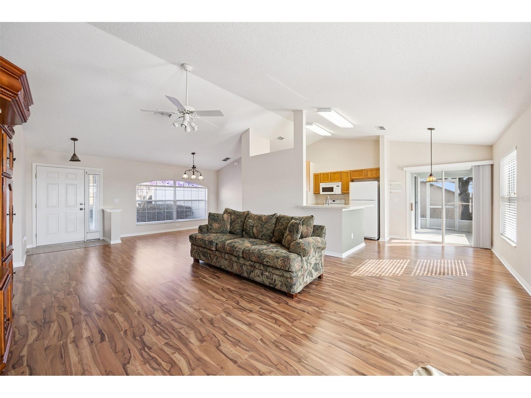 10440 Lake Hasson Circle Clermont FL 34711 G5107790 image8