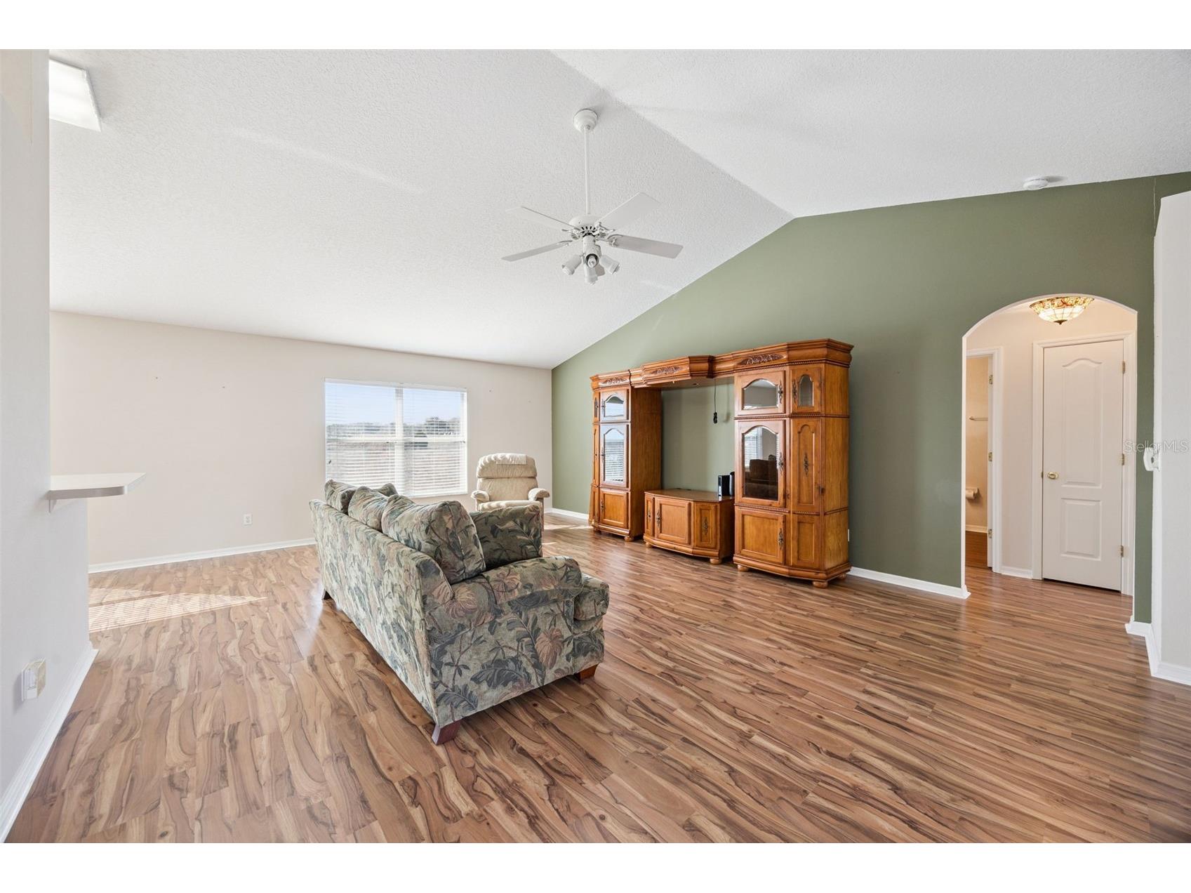 10440 Lake Hasson Circle Clermont FL 34711 G5107790 image9
