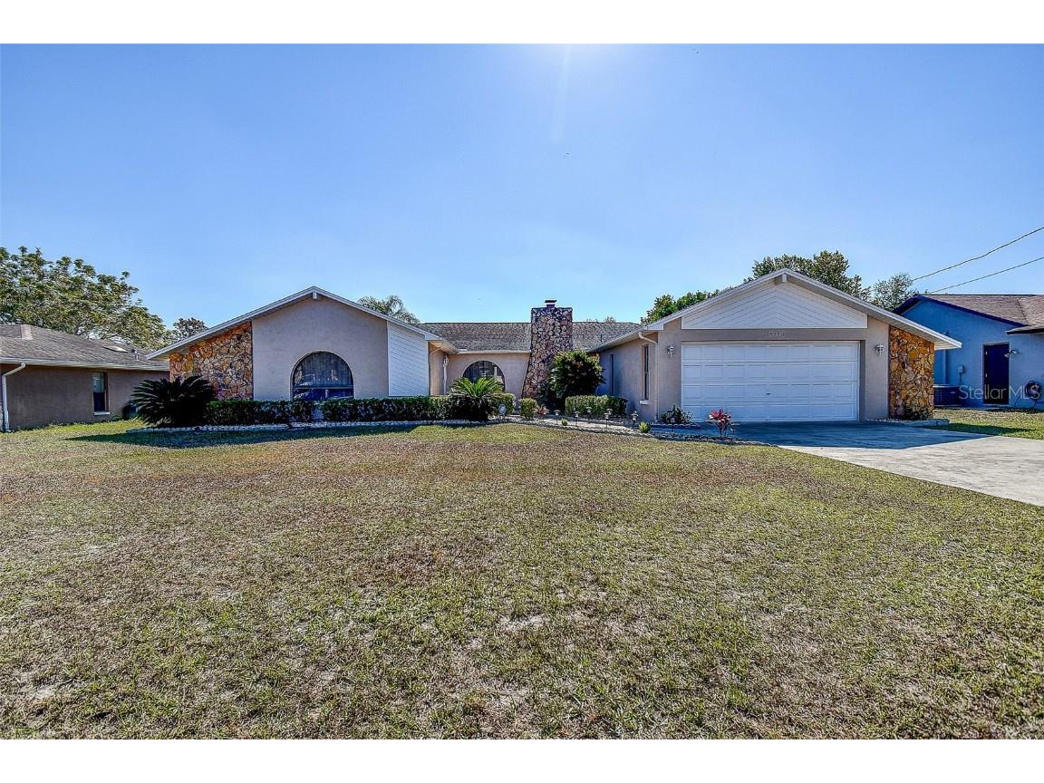 10440 Laval Street Spring Hill FL 34608 TB8446824 image1