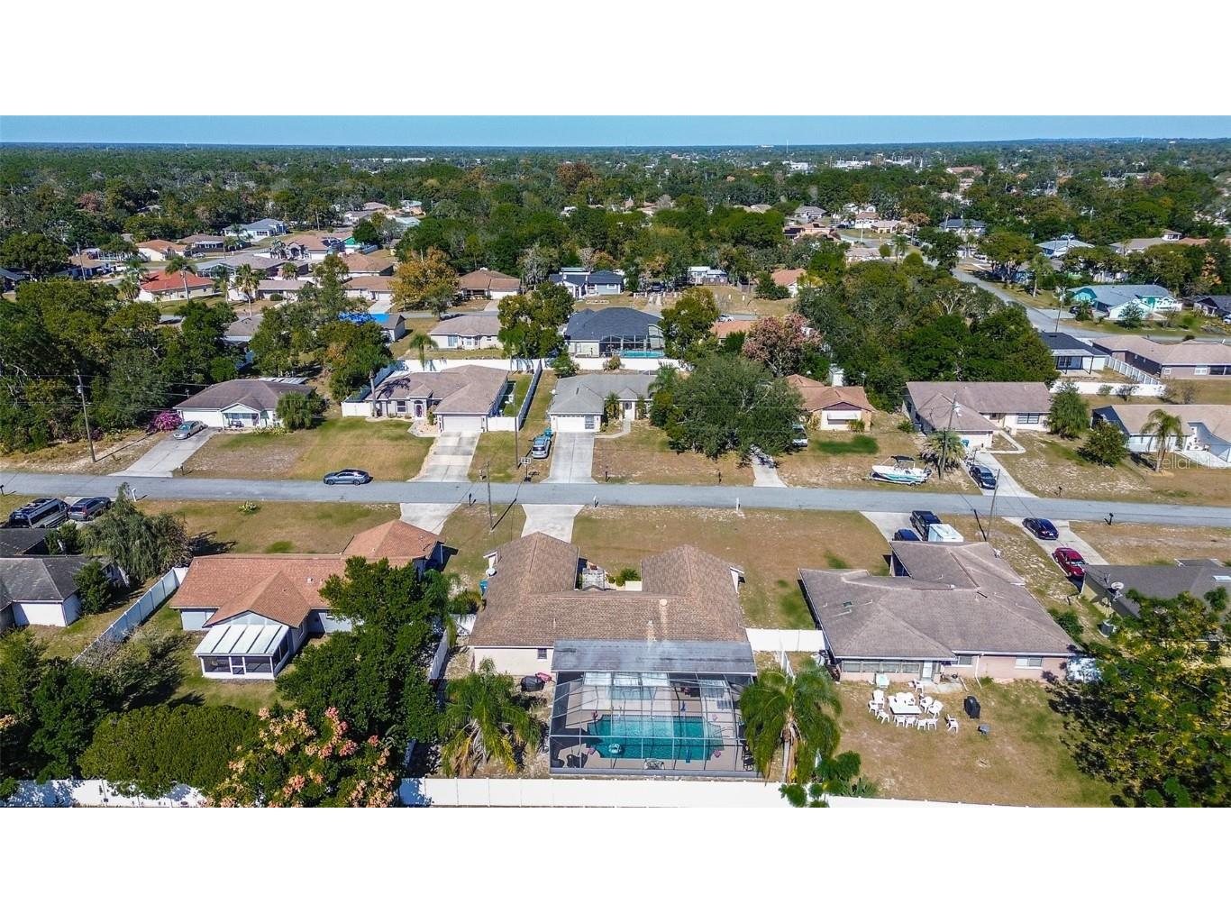 10440 Laval Street Spring Hill FL 34608 TB8446824 image10