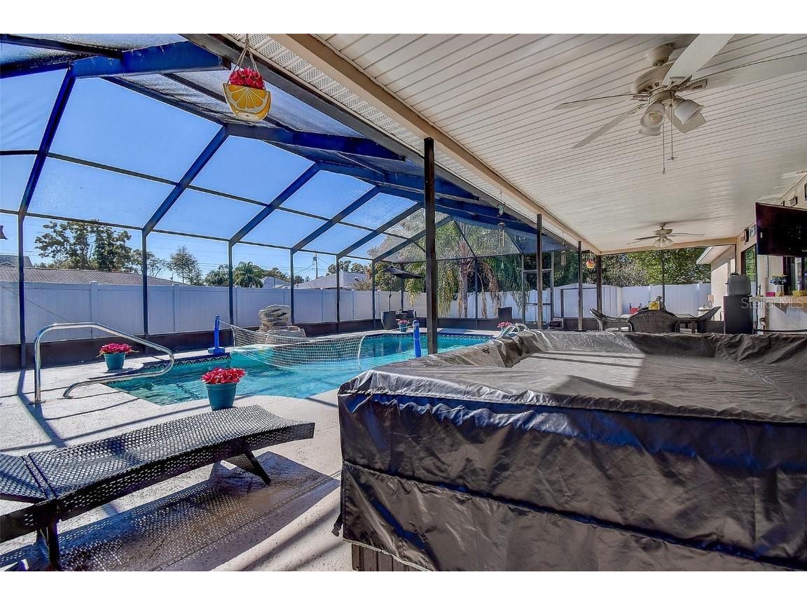 10440 Laval Street Spring Hill FL 34608 TB8446824 image11