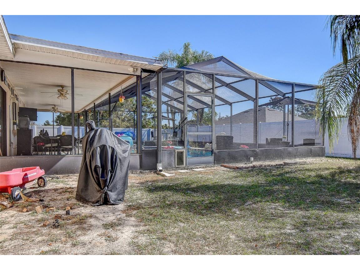 10440 Laval Street Spring Hill FL 34608 TB8446824 image12