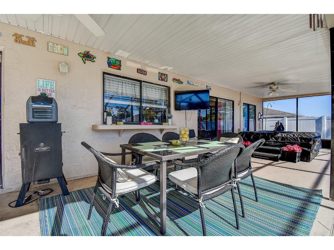 10440 Laval Street Spring Hill FL 34608 TB8446824 image13