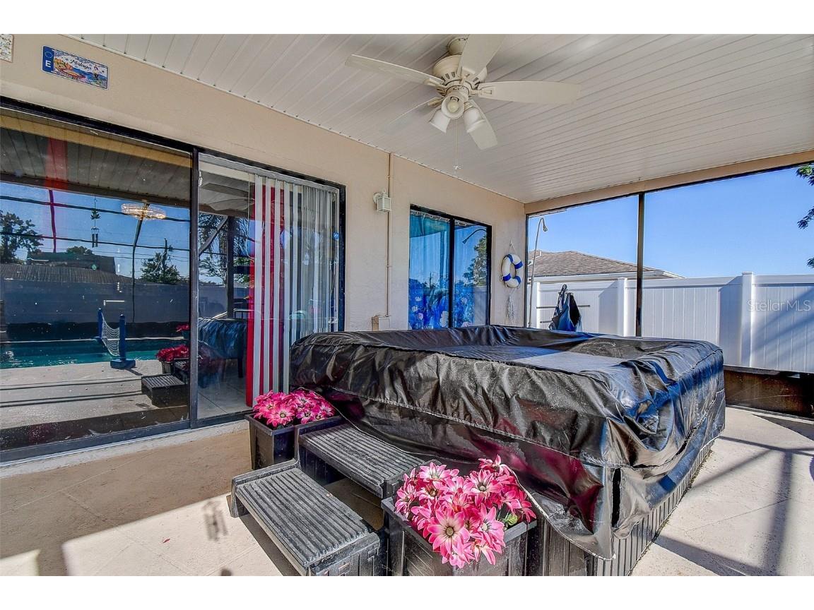 10440 Laval Street Spring Hill FL 34608 TB8446824 image14