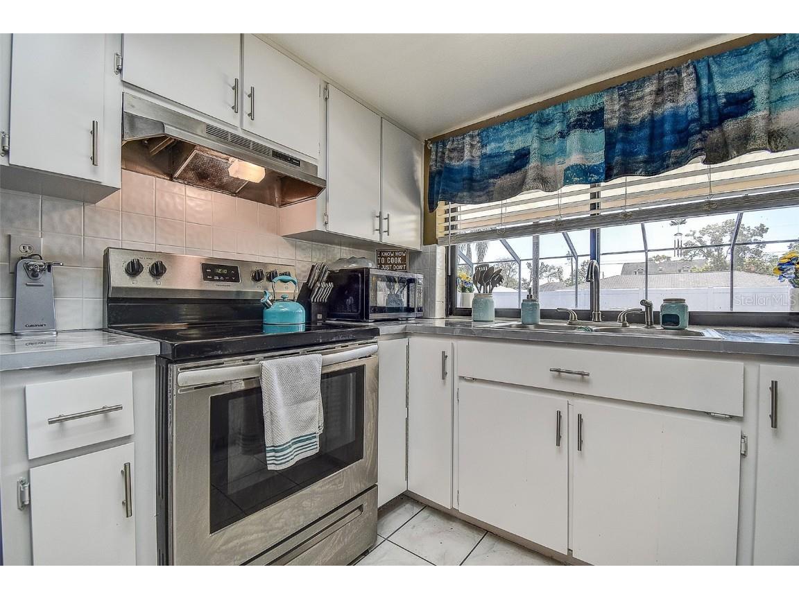 10440 Laval Street Spring Hill FL 34608 TB8446824 image15