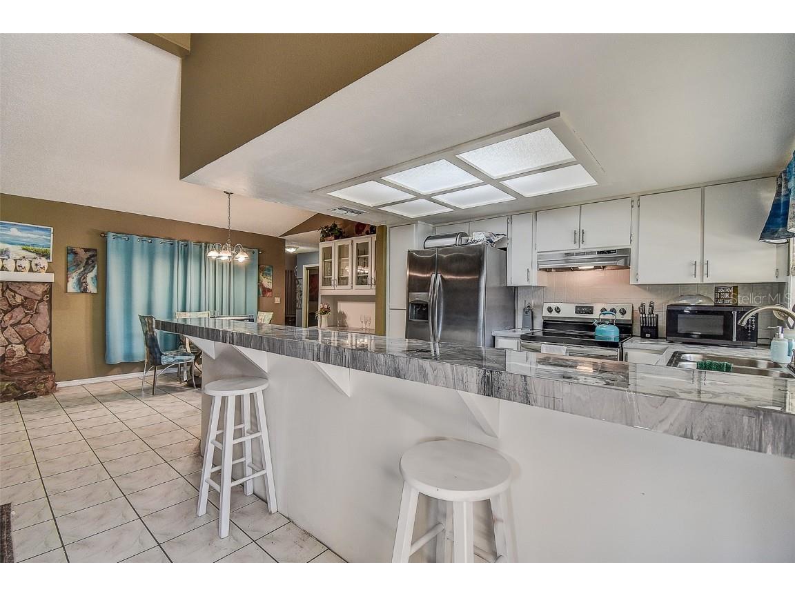 10440 Laval Street Spring Hill FL 34608 TB8446824 image16