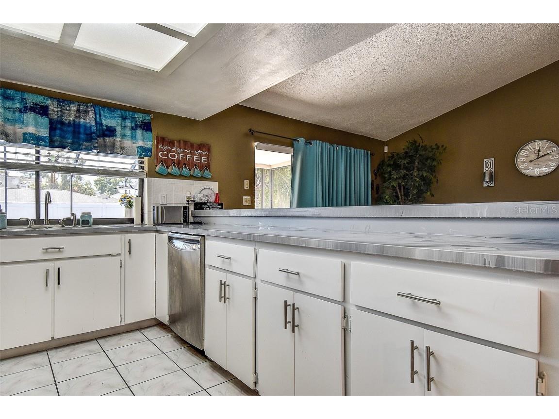 10440 Laval Street Spring Hill FL 34608 TB8446824 image17