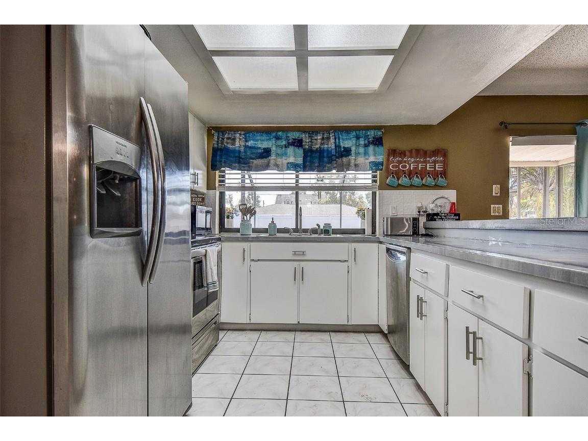 10440 Laval Street Spring Hill FL 34608 TB8446824 image18