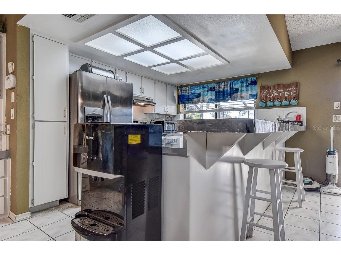 10440 Laval Street Spring Hill FL 34608 TB8446824 image19