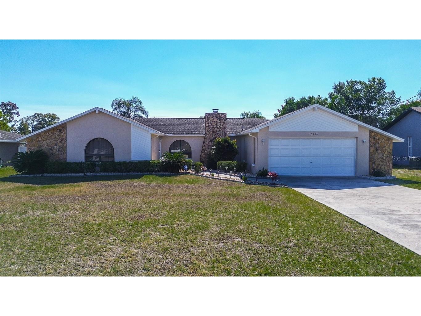 10440 Laval Street Spring Hill FL 34608 TB8446824 image2