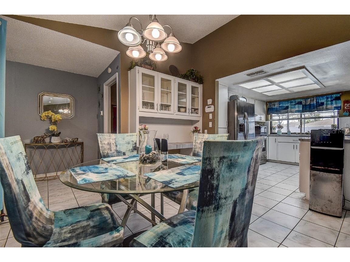 10440 Laval Street Spring Hill FL 34608 TB8446824 image20