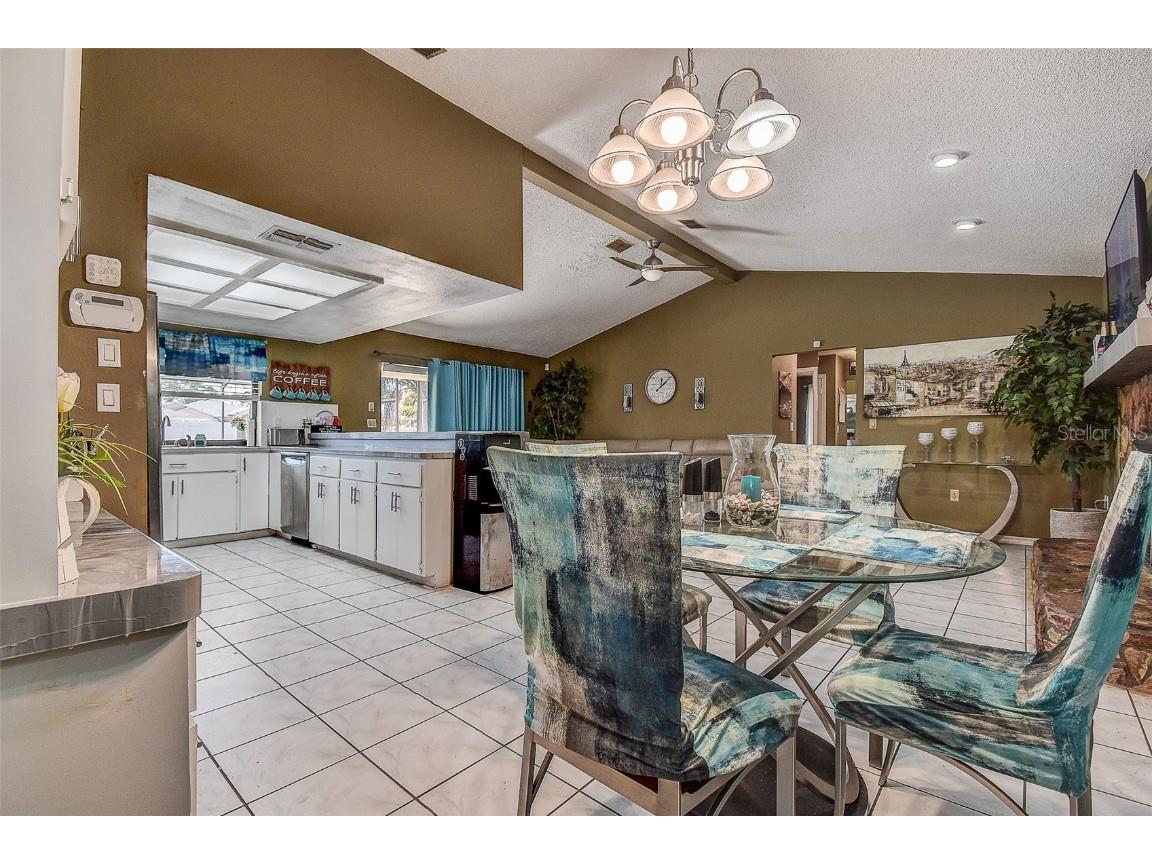 10440 Laval Street Spring Hill FL 34608 TB8446824 image21