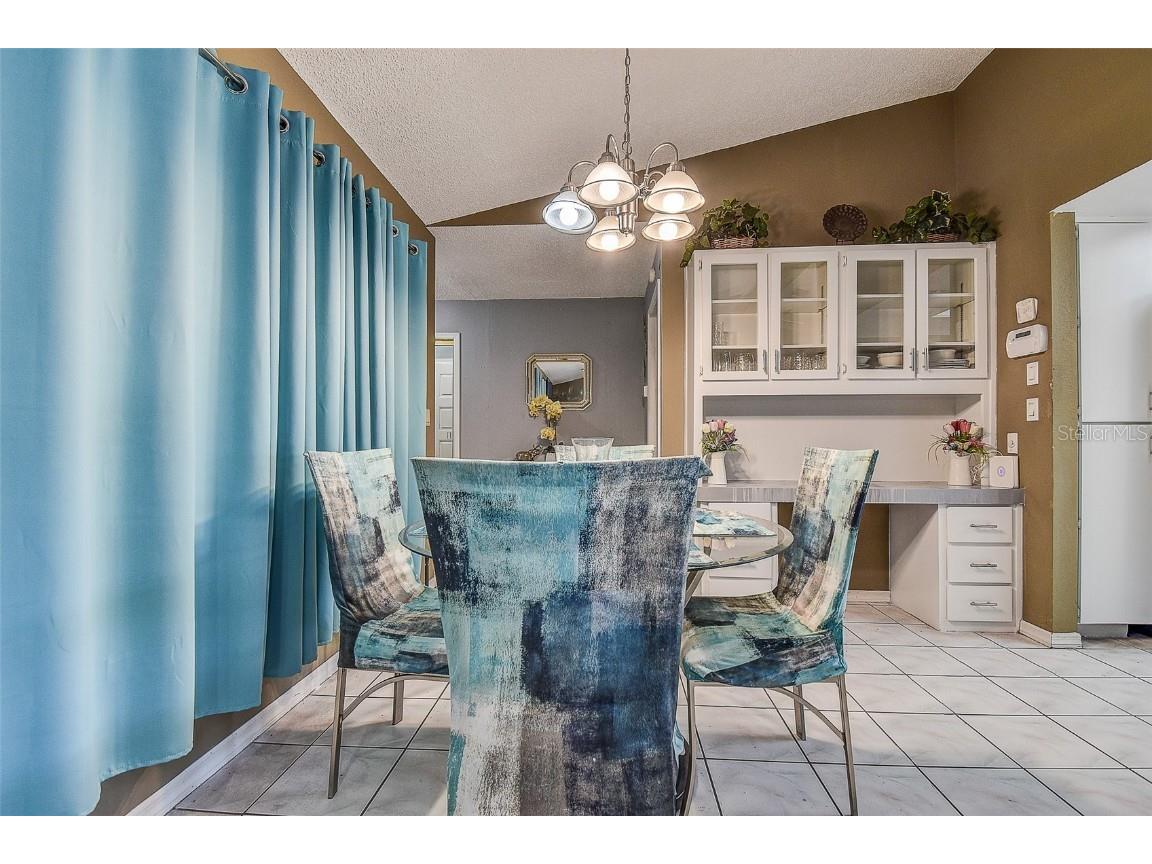 10440 Laval Street Spring Hill FL 34608 TB8446824 image22