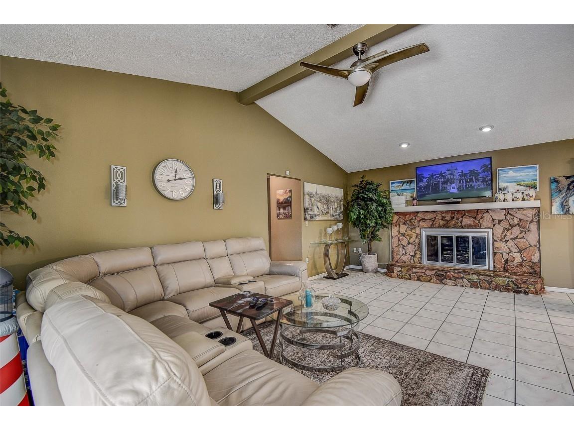 10440 Laval Street Spring Hill FL 34608 TB8446824 image23