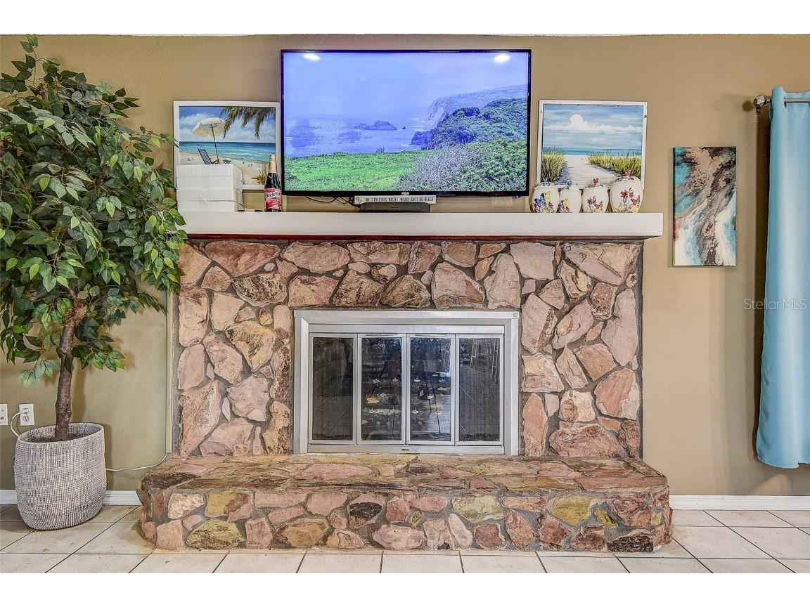 10440 Laval Street Spring Hill FL 34608 TB8446824 image24