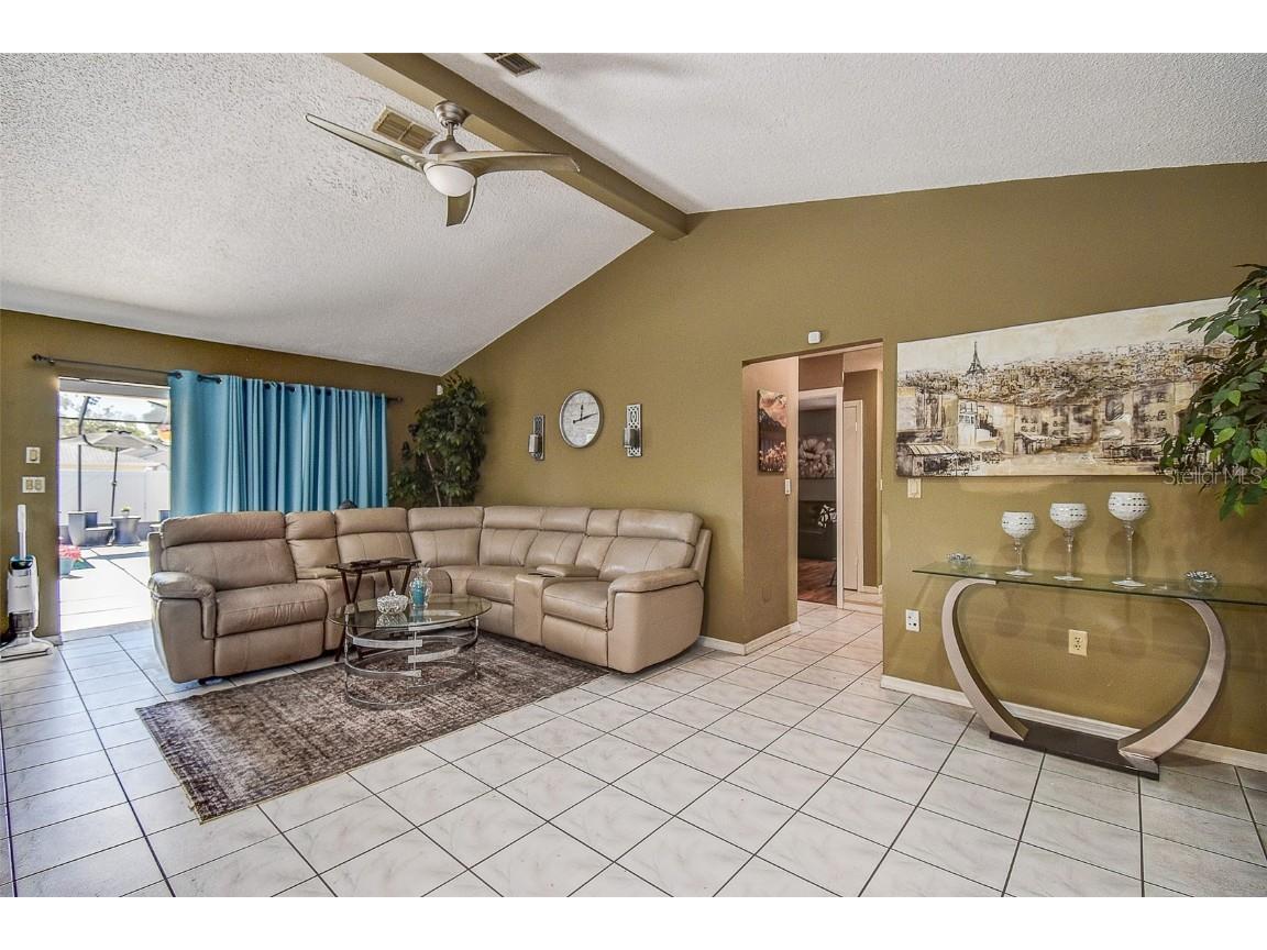 10440 Laval Street Spring Hill FL 34608 TB8446824 image25