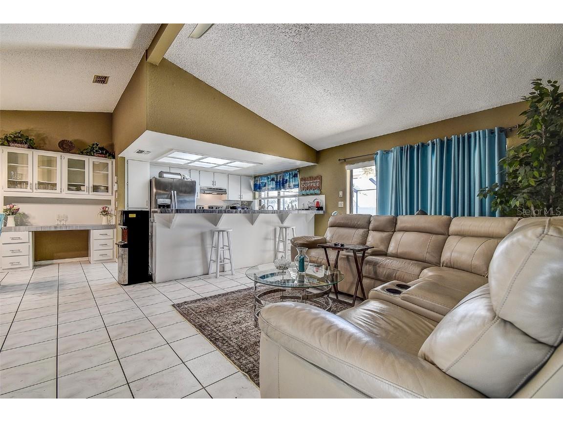 10440 Laval Street Spring Hill FL 34608 TB8446824 image26