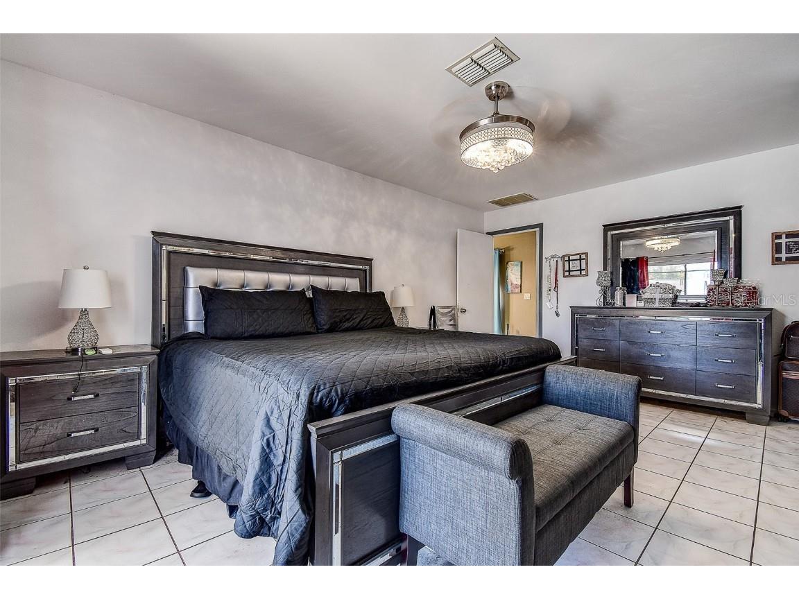 10440 Laval Street Spring Hill FL 34608 TB8446824 image27