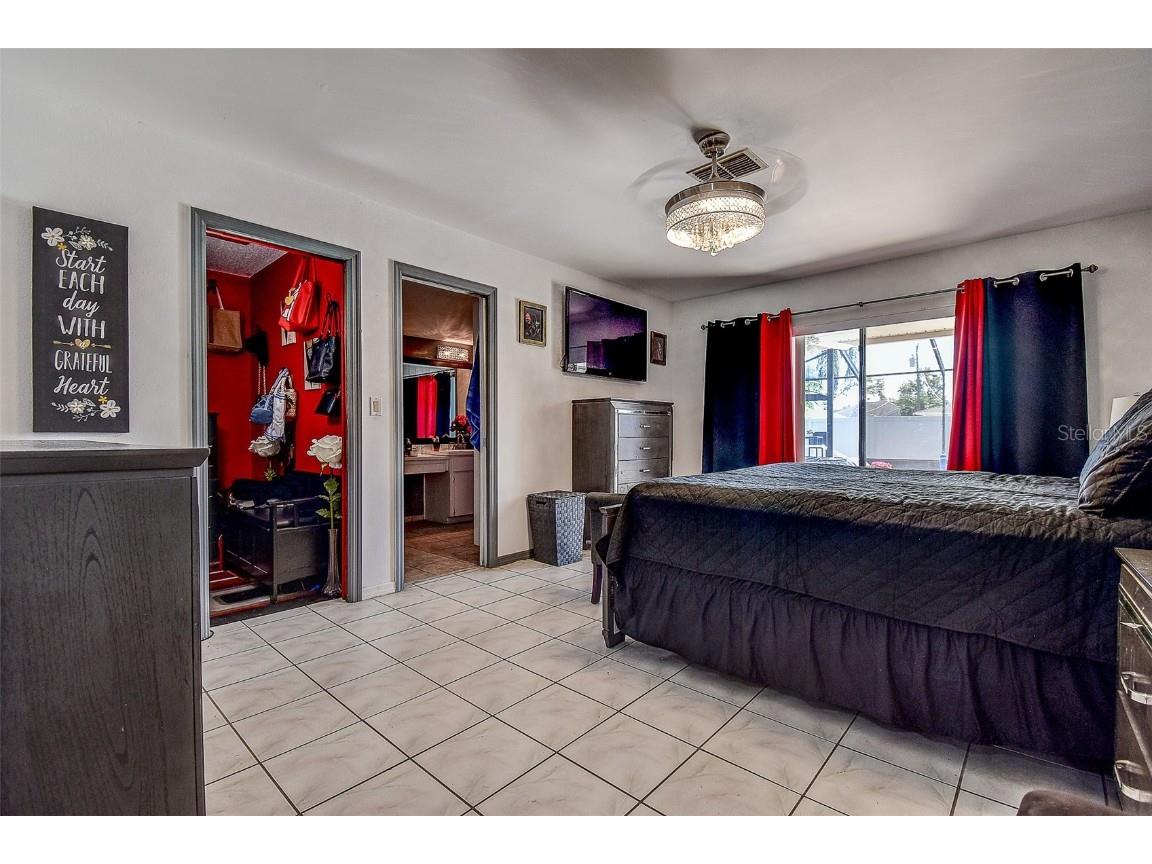 10440 Laval Street Spring Hill FL 34608 TB8446824 image28