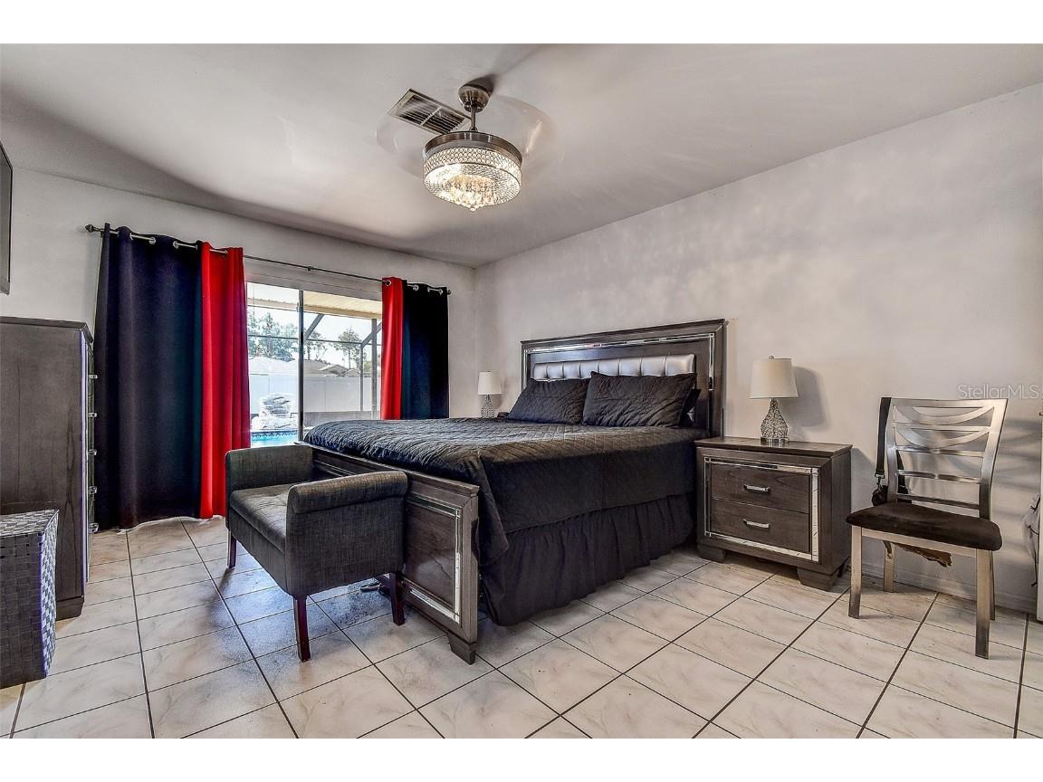 10440 Laval Street Spring Hill FL 34608 TB8446824 image29