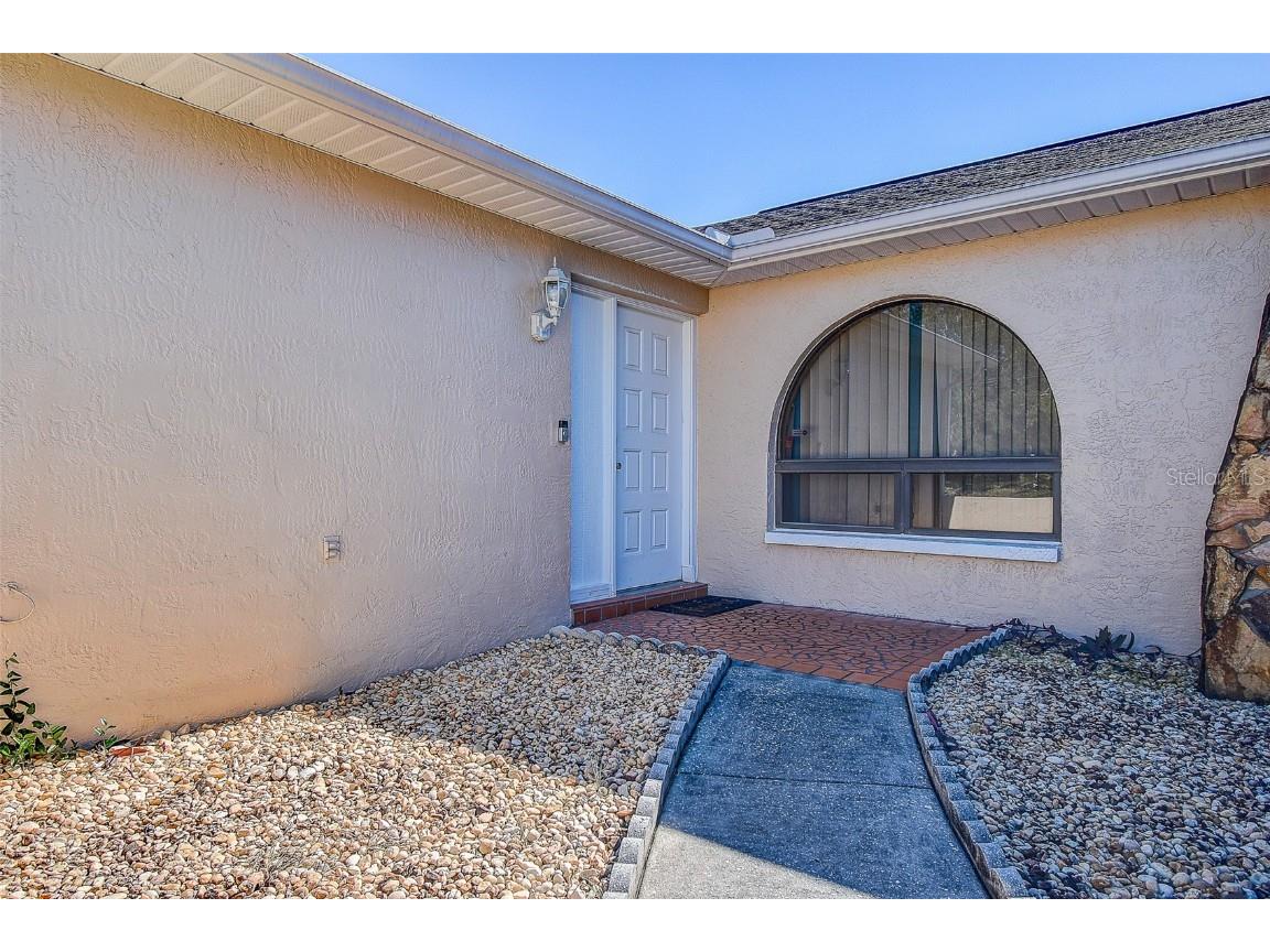 10440 Laval Street Spring Hill FL 34608 TB8446824 image3