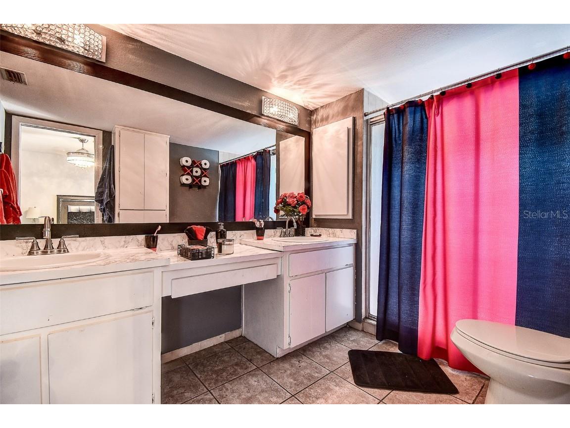 10440 Laval Street Spring Hill FL 34608 TB8446824 image30