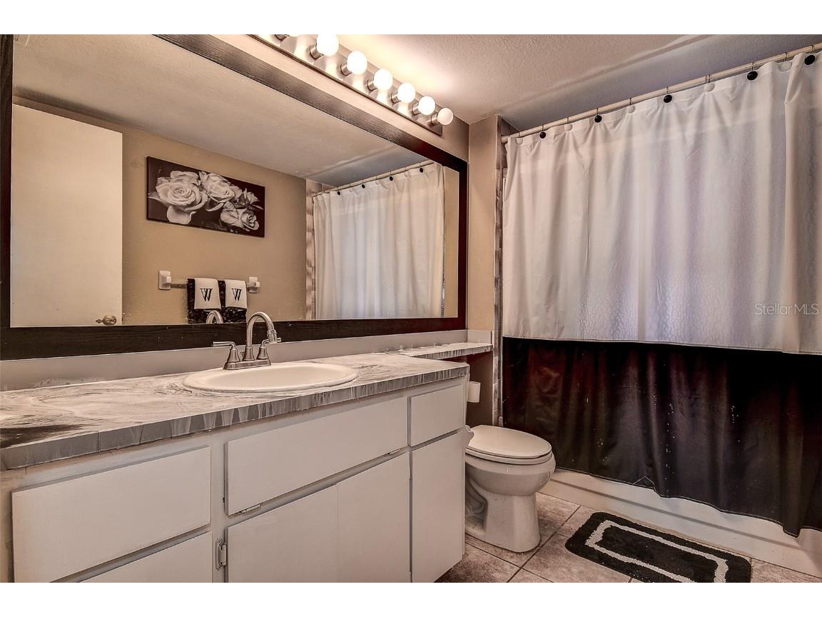 10440 Laval Street Spring Hill FL 34608 TB8446824 image31