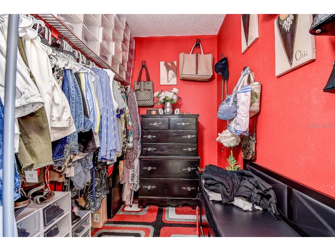 10440 Laval Street Spring Hill FL 34608 TB8446824 image32