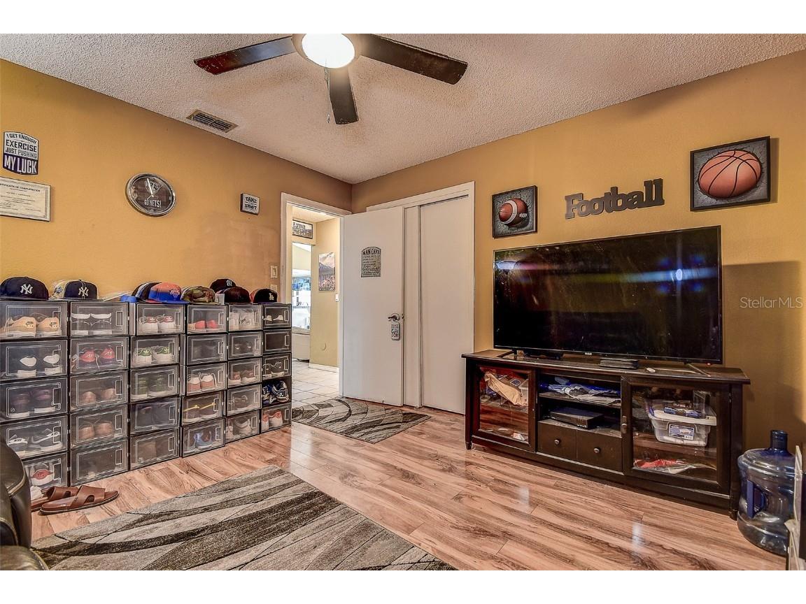 10440 Laval Street Spring Hill FL 34608 TB8446824 image33