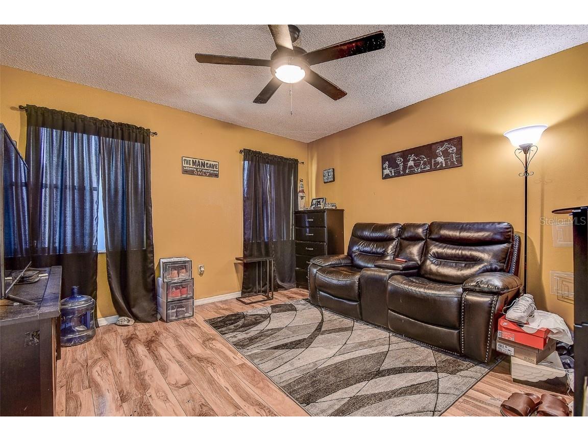 10440 Laval Street Spring Hill FL 34608 TB8446824 image34