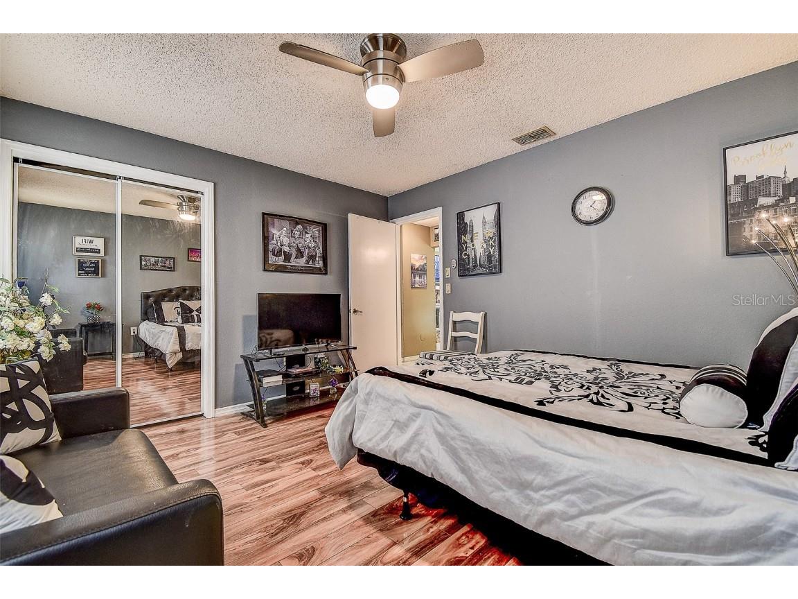 10440 Laval Street Spring Hill FL 34608 TB8446824 image35