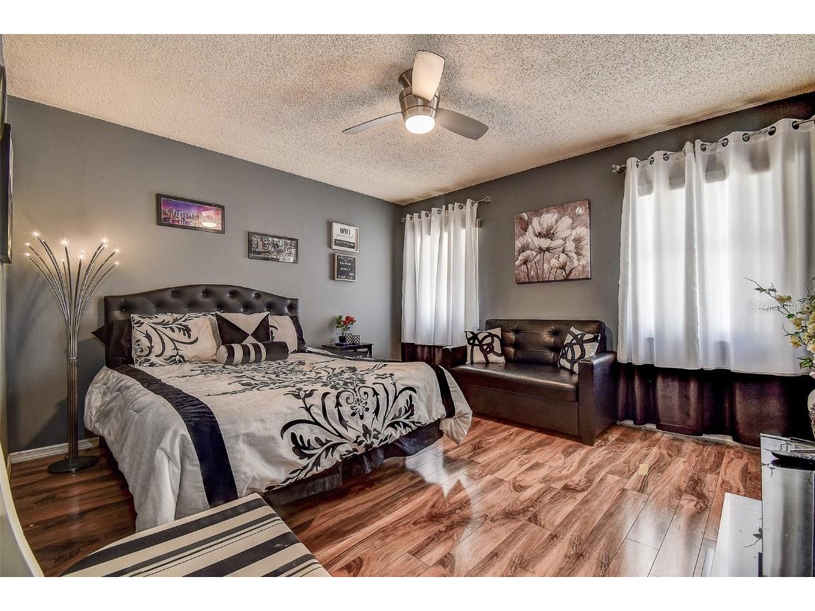 10440 Laval Street Spring Hill FL 34608 TB8446824 image36