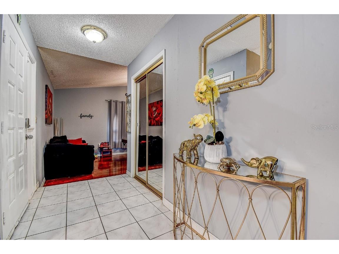 10440 Laval Street Spring Hill FL 34608 TB8446824 image37