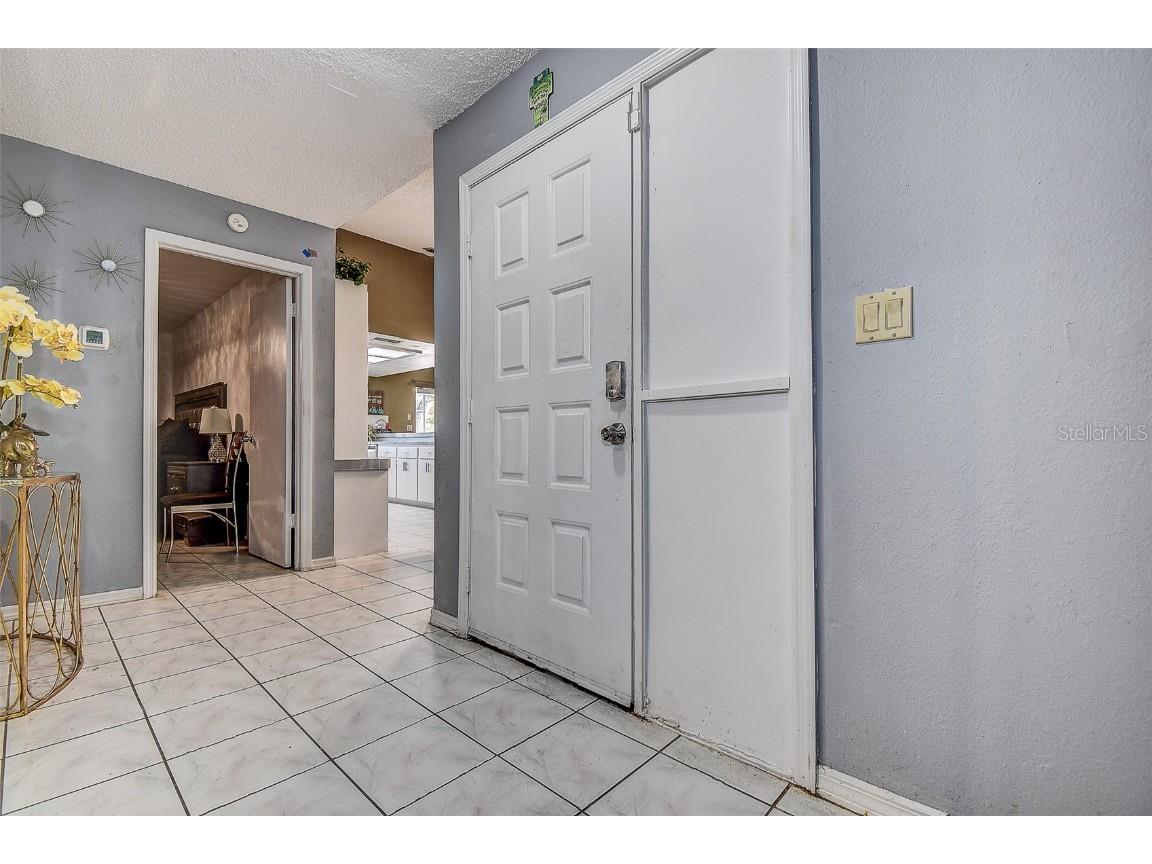 10440 Laval Street Spring Hill FL 34608 TB8446824 image38