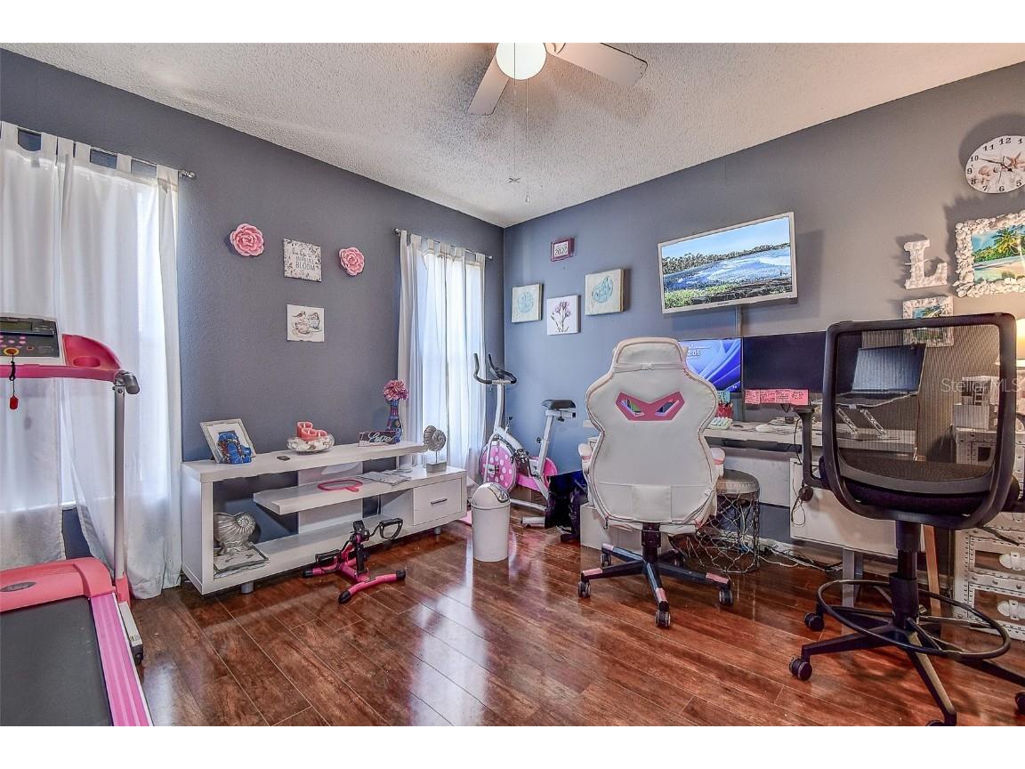 10440 Laval Street Spring Hill FL 34608 TB8446824 image39