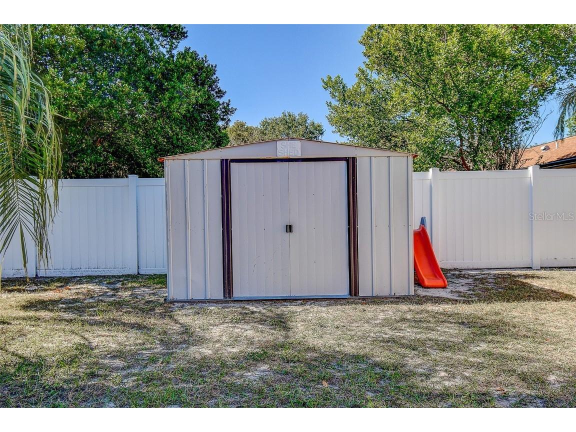 10440 Laval Street Spring Hill FL 34608 TB8446824 image4