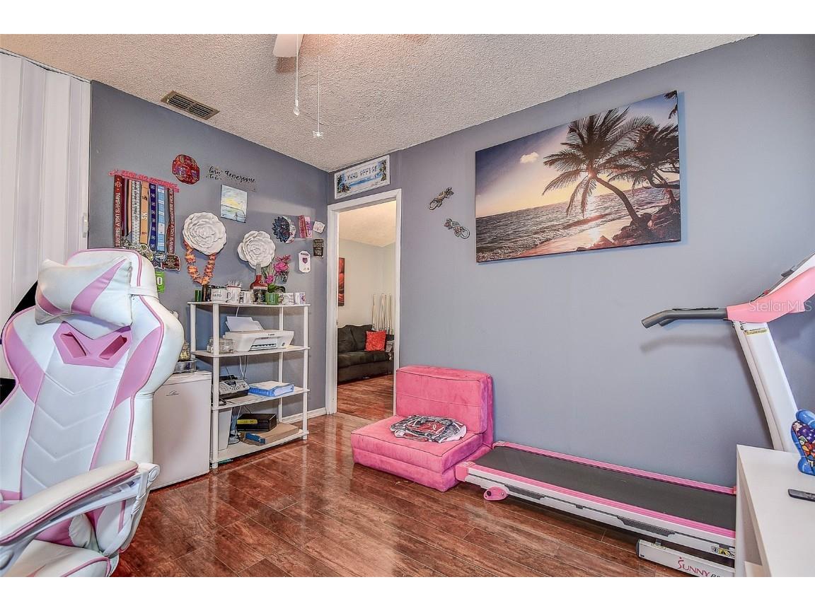 10440 Laval Street Spring Hill FL 34608 TB8446824 image40