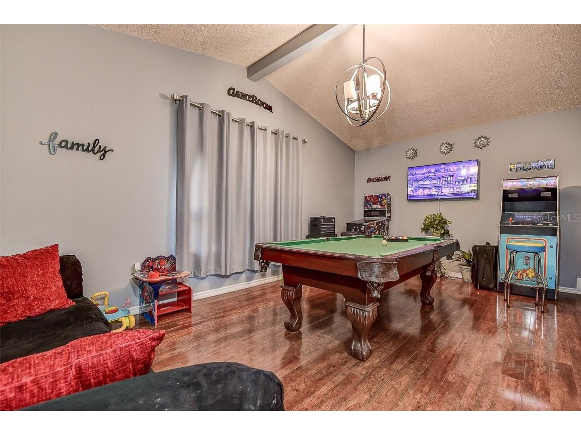 10440 Laval Street Spring Hill FL 34608 TB8446824 image41