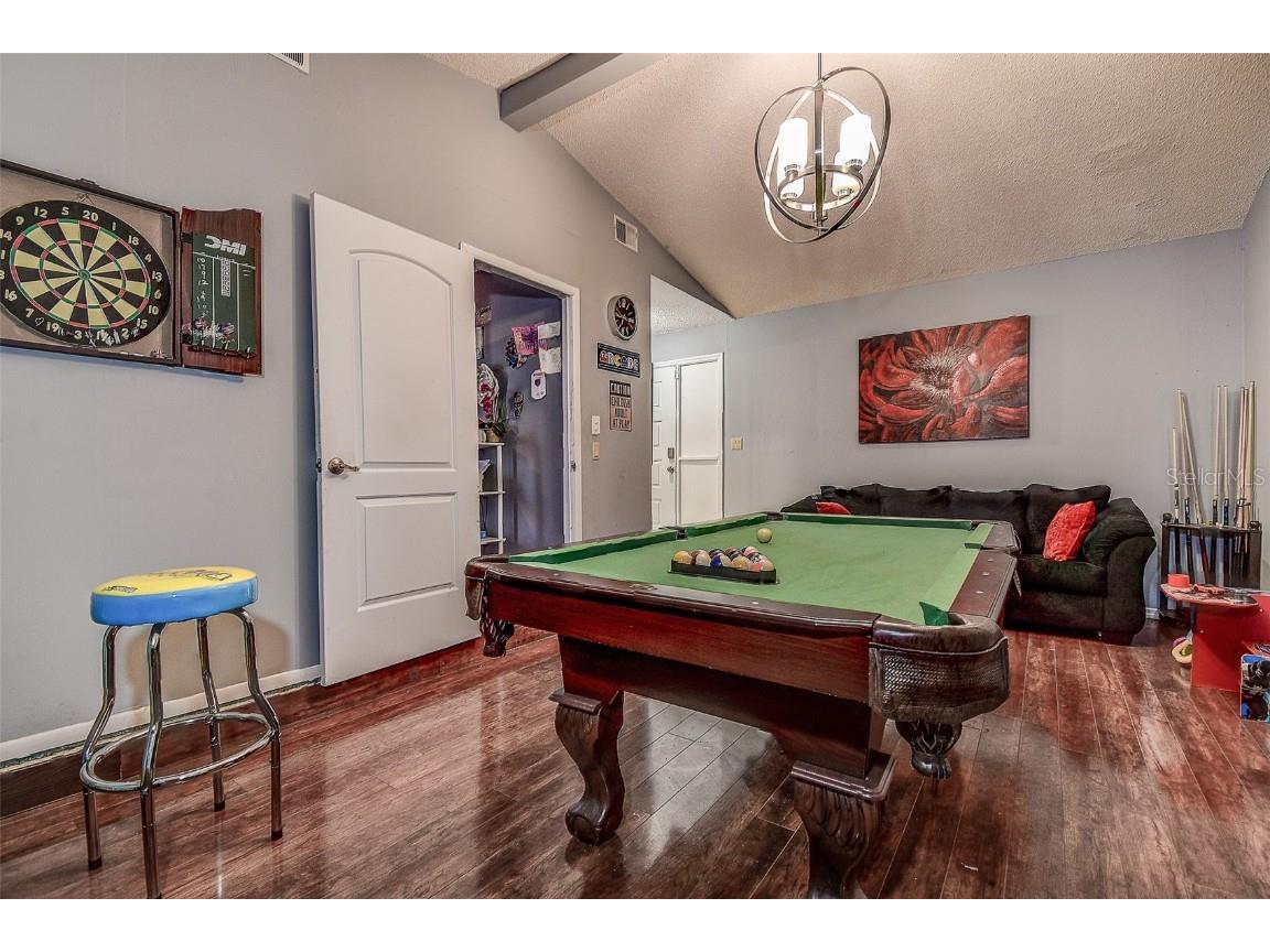 10440 Laval Street Spring Hill FL 34608 TB8446824 image42