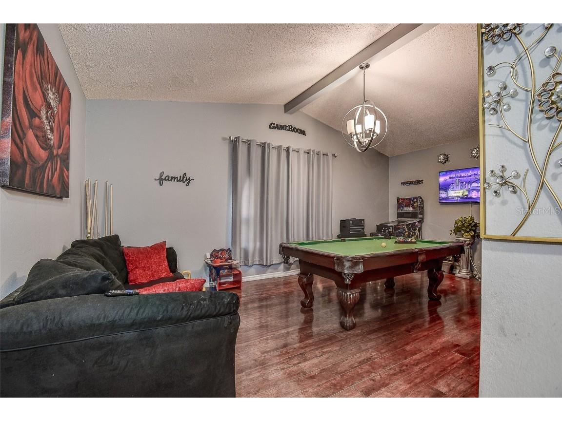 10440 Laval Street Spring Hill FL 34608 TB8446824 image43