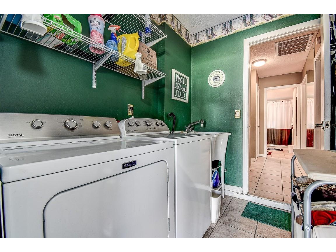 10440 Laval Street Spring Hill FL 34608 TB8446824 image44