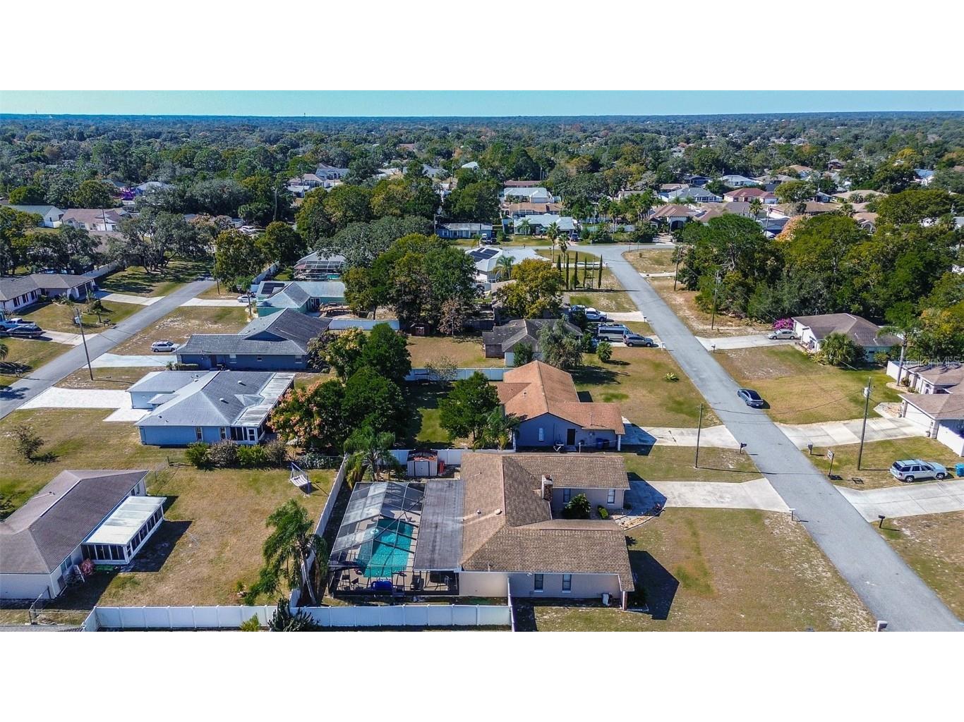 10440 Laval Street Spring Hill FL 34608 TB8446824 image5