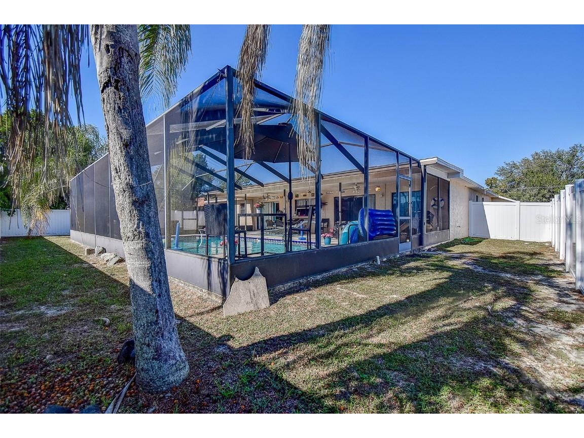 10440 Laval Street Spring Hill FL 34608 TB8446824 image6