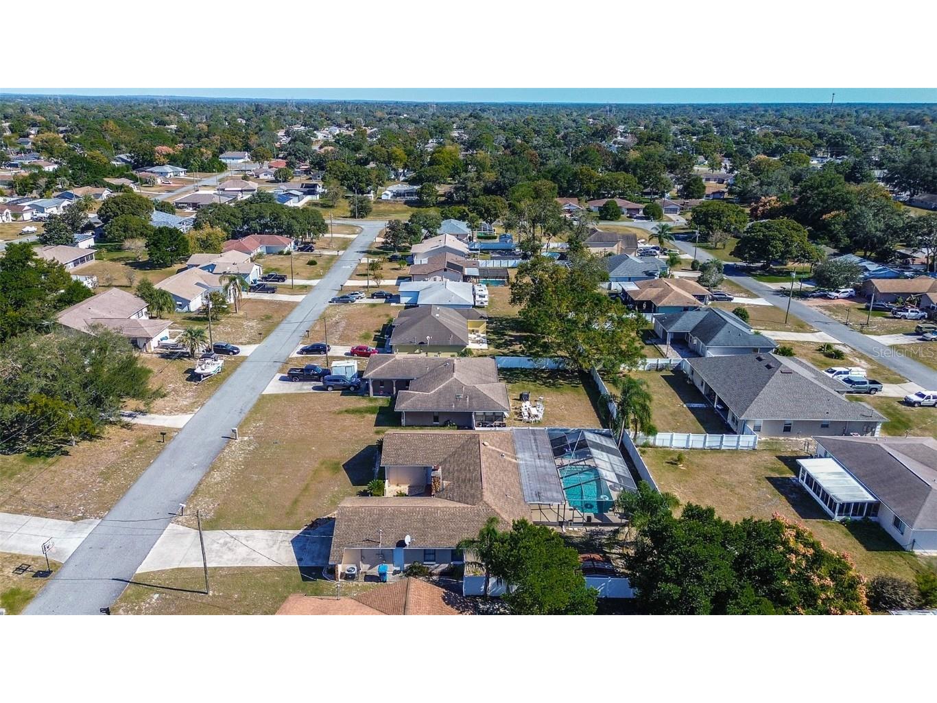 10440 Laval Street Spring Hill FL 34608 TB8446824 image7