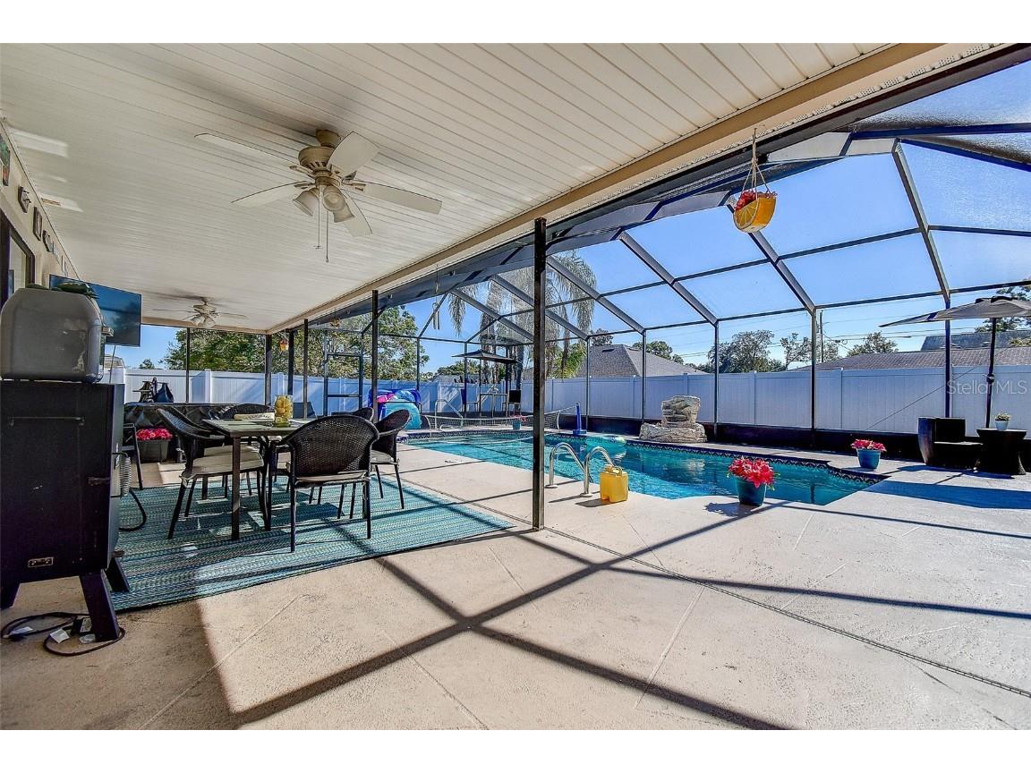 10440 Laval Street Spring Hill FL 34608 TB8446824 image8